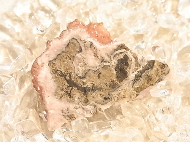 GA00035F�������ɥ��������ȡ����������ȡ�����