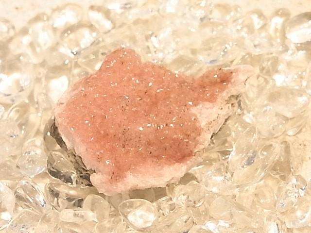 GA00036F�������ɥ��������ȡ����������ȡ�����
