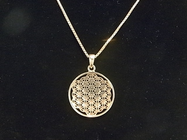PA00072F��Flower of Life ���ե����Ȥμ��ʿ徽�˥ڥ����ȥȥåס����������������