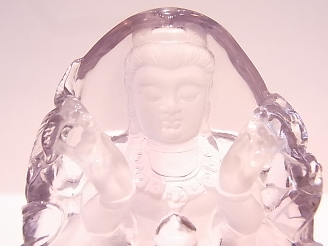 CA00019K��ŷ�����᥸���ȡ����Ѳ���Ȣ���ꡢ����դ���