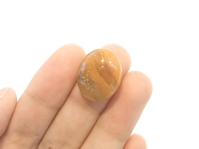 GA00041F������󥸥��ѡ���ʶ��ָ��ˡ��̳�ƻ���̸л�