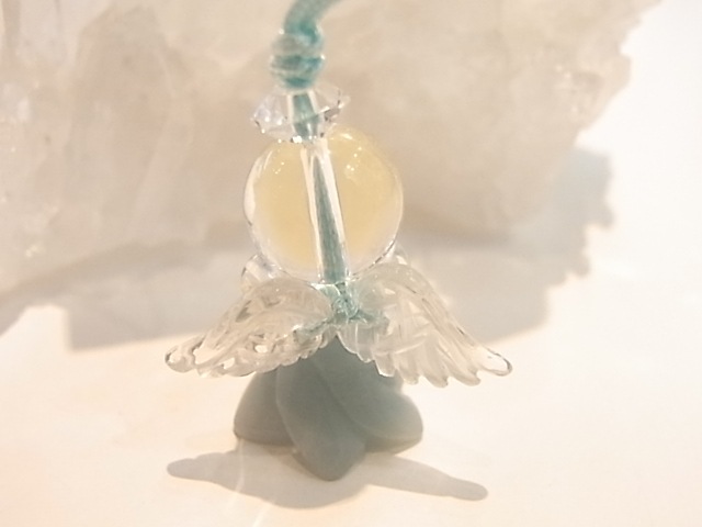 SA0008F�����󥸥��륹�ȥ�åס����ޥ��ʥ��ȡ����饴�ʥ��ȡ��徽