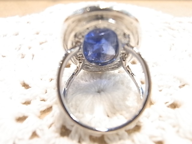 RA00015F�����ʼ�����ʥ��ȡ�����С����