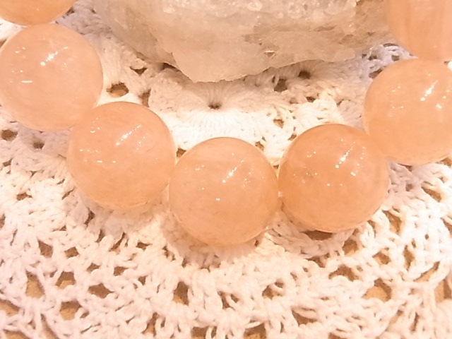 BA00036F�����ʼ���륬�ʥ��ȡ������ж̥֥쥹��å�