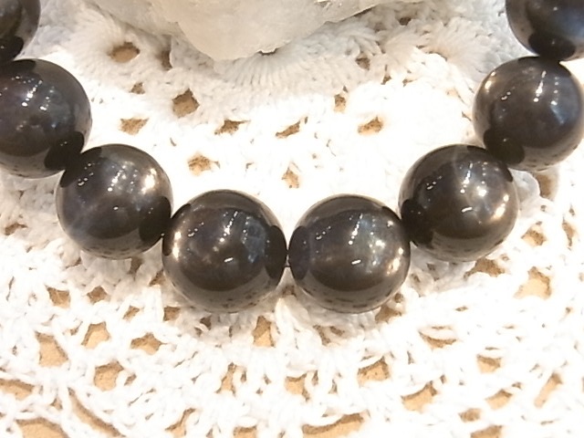 BA00037F�����ʼ��֥�å����������󥹥ȡ���13�ж̥֥쥹��å�