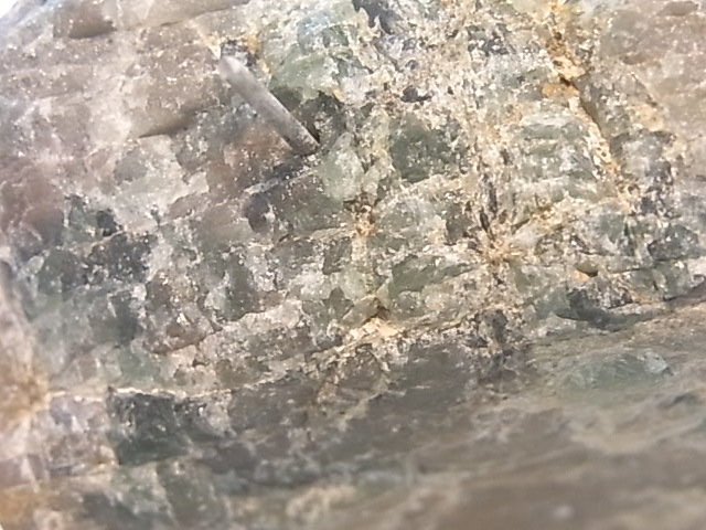 CA00035F�����륫�������С��ͥե饤�ȡ�