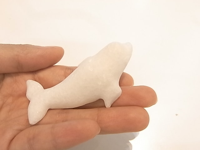 CA00037F�����륫�������С����륵���ȡ�