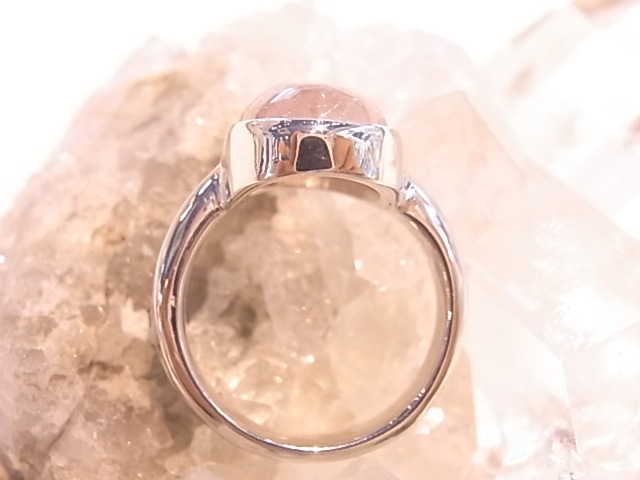 RA00017F����륬�ʥ��ȡ�����С����