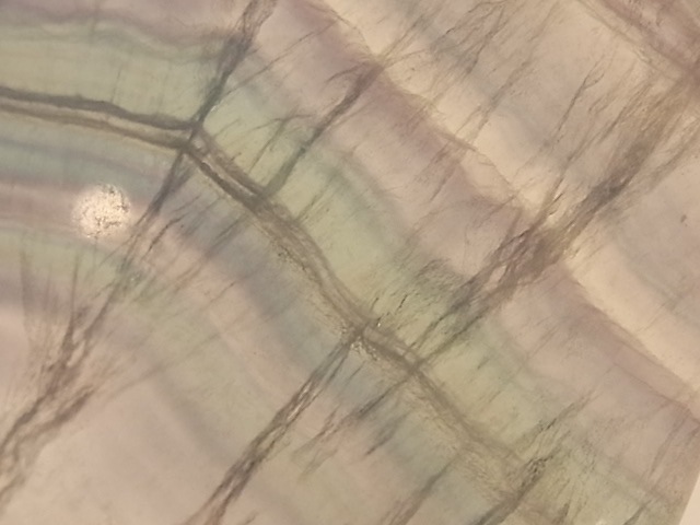 CA00040F���ե����饤�ȡ��ץ졼��