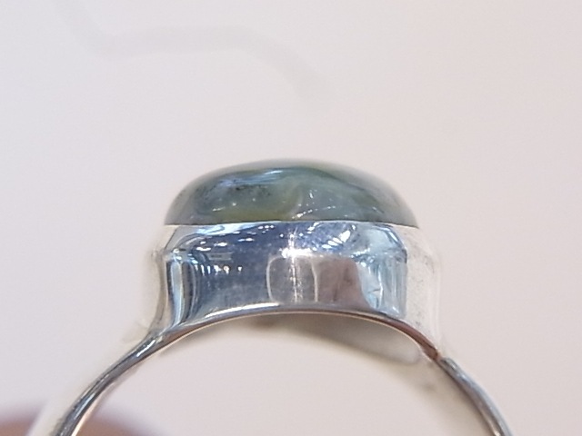 RA00039F����������󥸥㥹�ѡ� ����С����