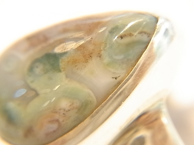 RA00039F����������󥸥㥹�ѡ� ����С����