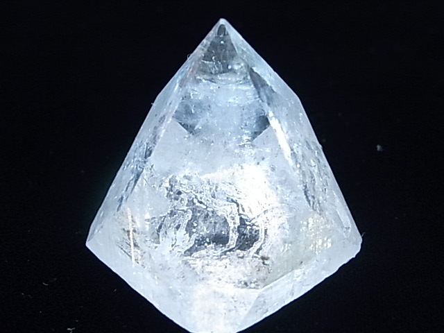 GA00021K�����ݥե��饤�ȡ����Сʥݥ���ȡ�