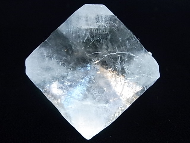 GA00021K�����ݥե��饤�ȡ����Сʥݥ���ȡ�