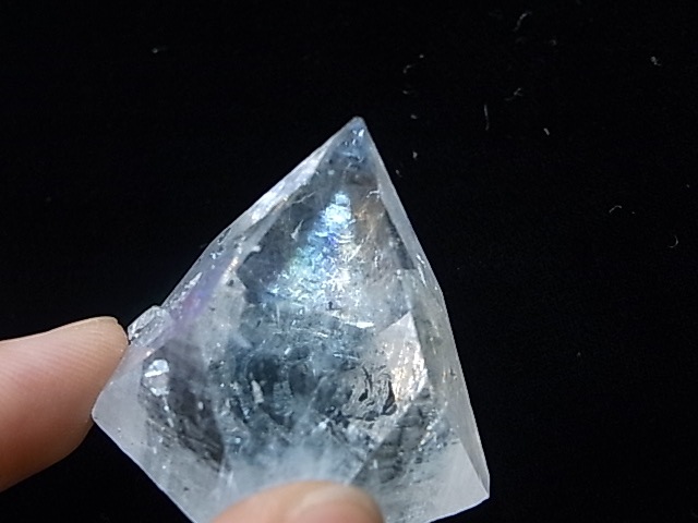 GA00021K�����ݥե��饤�ȡ����Сʥݥ���ȡ�