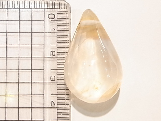 PA00054K�����������������ġ��ꤢ���ڥ����ȥȥå�