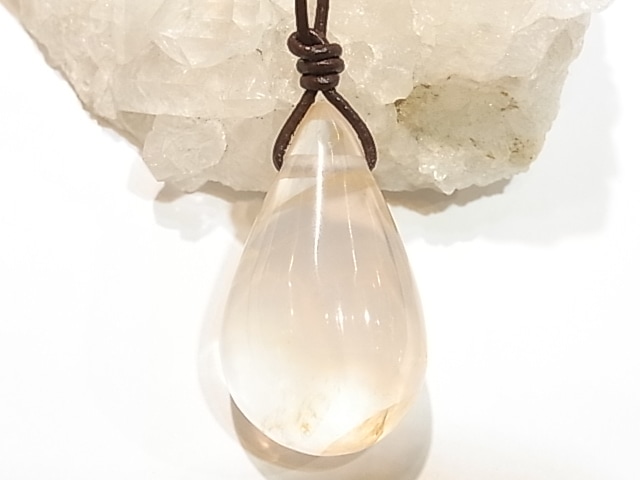 PA00054K�����������������ġ��ꤢ���ڥ����ȥȥå�