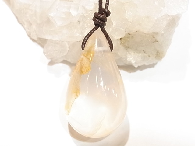 PA00054K�����������������ġ��ꤢ���ڥ����ȥȥå�