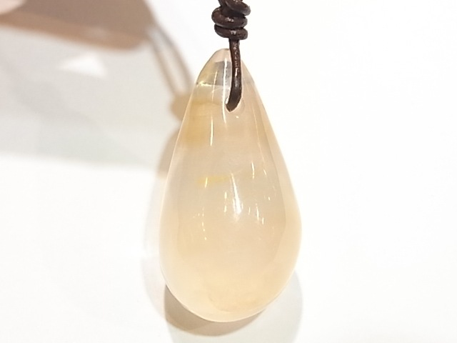 PA00054K�����������������ġ��ꤢ���ڥ����ȥȥå�