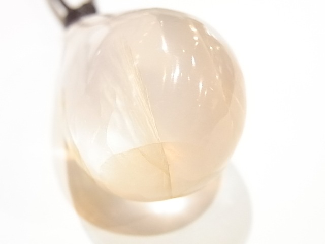 PA00054K�����������������ġ��ꤢ���ڥ����ȥȥå�