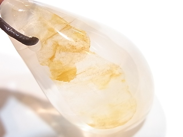 PA00054K�����������������ġ��ꤢ���ڥ����ȥȥå�