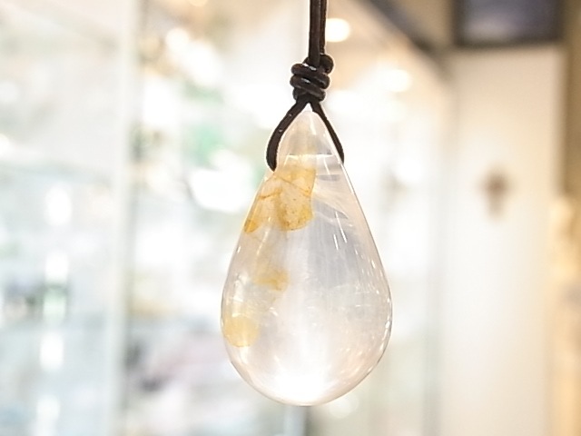 PA00054K�����������������ġ��ꤢ���ڥ����ȥȥå�