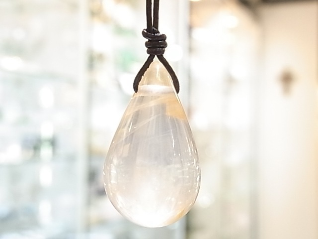 PA00054K�����������������ġ��ꤢ���ڥ����ȥȥå�