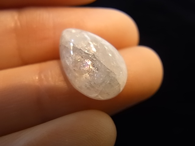 CCI0003F  �ʥȥ��饤�ȡ��롼���ʥ���������