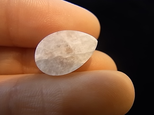 CCI0003F  �ʥȥ��饤�ȡ��롼���ʥ���������