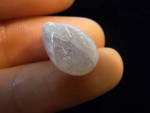 CCI0003F  �ʥȥ��饤�ȡ��롼���ʥ���������