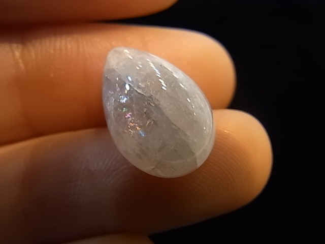 CCI0003F  �ʥȥ��饤�ȡ��롼���ʥ���������