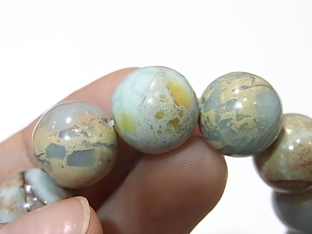 BA00070Kץå󥸥㥹ѡʥХꥵȡˡ12̥֥쥹å