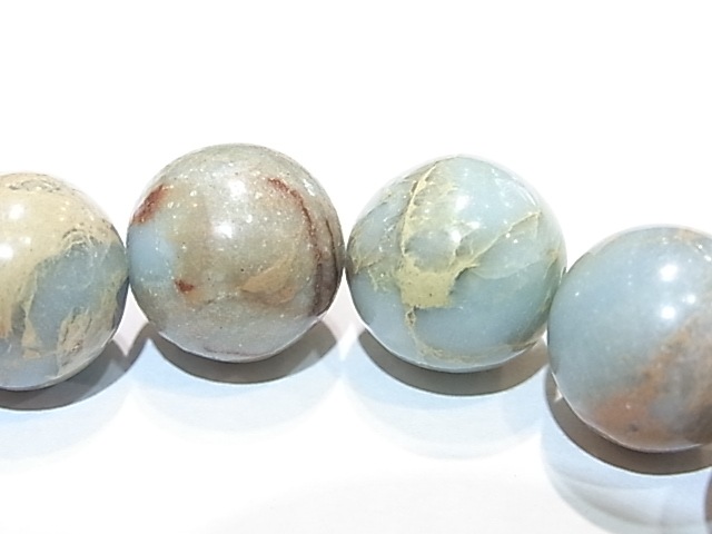 BA00070Kץå󥸥㥹ѡʥХꥵȡˡ12̥֥쥹å