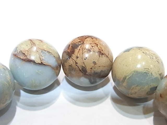 BA00070Kץå󥸥㥹ѡʥХꥵȡˡ12̥֥쥹å