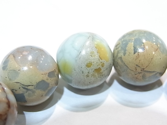 BA00070Kץå󥸥㥹ѡʥХꥵȡˡ12̥֥쥹å