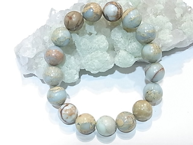 BA00070Kץå󥸥㥹ѡʥХꥵȡˡ12̥֥쥹å