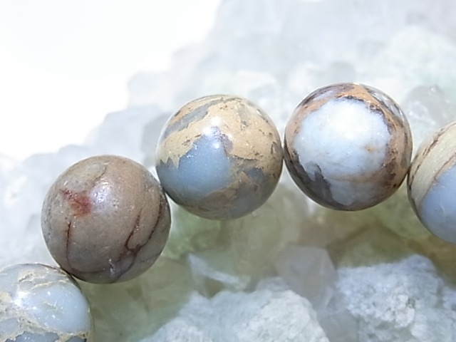 BA00070Kץå󥸥㥹ѡʥХꥵȡˡ12̥֥쥹å