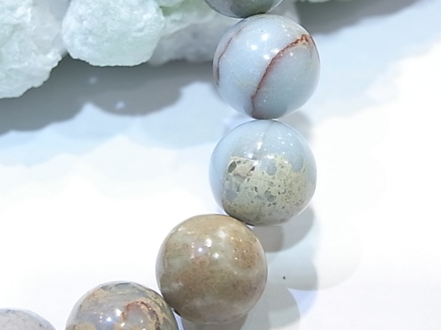 BA00070Kץå󥸥㥹ѡʥХꥵȡˡ12̥֥쥹å