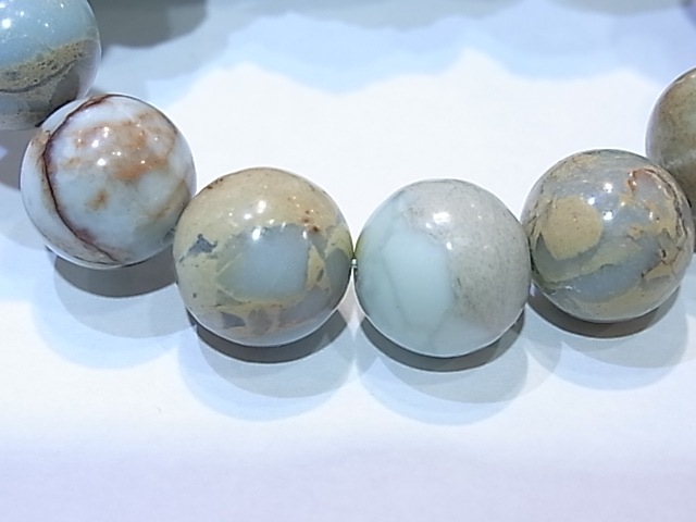 BA00070Kץå󥸥㥹ѡʥХꥵȡˡ12̥֥쥹å