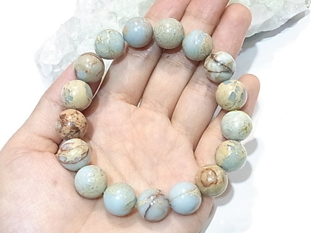 BA00070Kץå󥸥㥹ѡʥХꥵȡˡ12̥֥쥹å