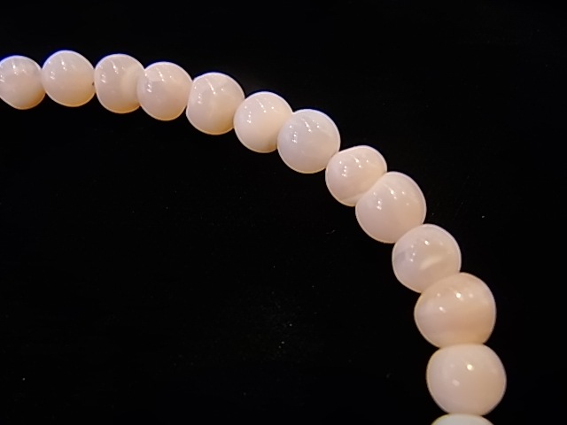 BA00070F���ԥ󥯥��ѡ��롡�������ȥ�ꥢ������7mm�� ���֥쥹��å�