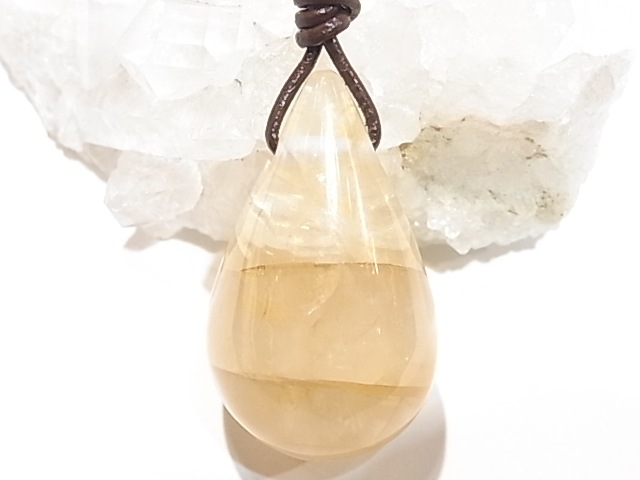 PA00055K�����������������ġ��ꤢ���ڥ����ȥȥå�