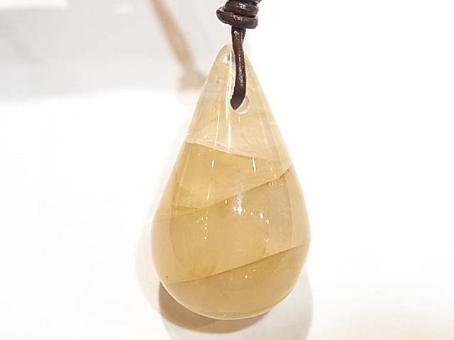 PA00055K�����������������ġ��ꤢ���ڥ����ȥȥå�