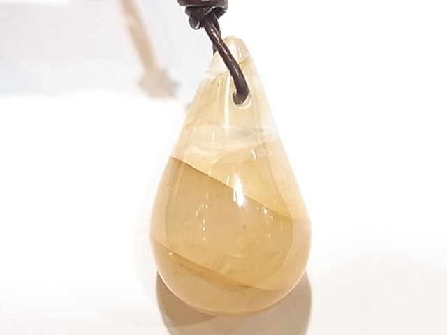 PA00055K�����������������ġ��ꤢ���ڥ����ȥȥå�