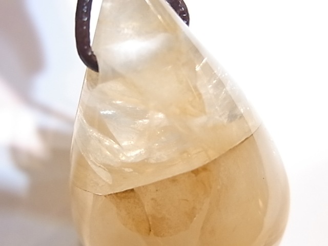 PA00055K�����������������ġ��ꤢ���ڥ����ȥȥå�