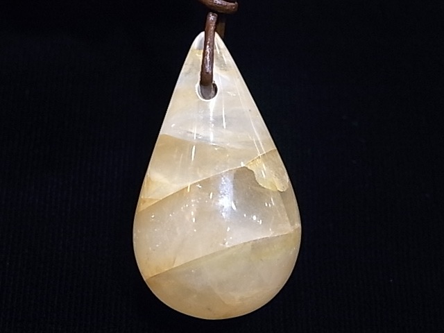 PA00055K�����������������ġ��ꤢ���ڥ����ȥȥå�