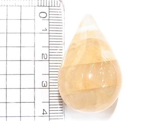 PA00055K�����������������ġ��ꤢ���ڥ����ȥȥå�