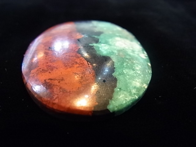 CCI0005F�����塼�ץ饤�ȡ����꥽���顡�롼��