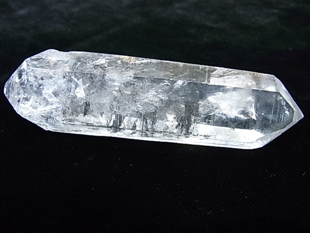 GA00065K٥åȥġʵСˡ֥ݥȡ