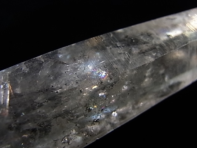 GA00065K٥åȥġʵСˡ֥ݥȡ