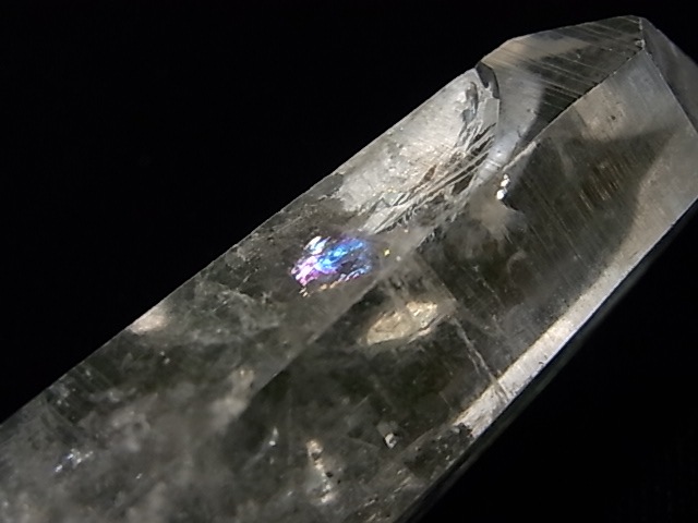 GA00065K٥åȥġʵСˡ֥ݥȡ